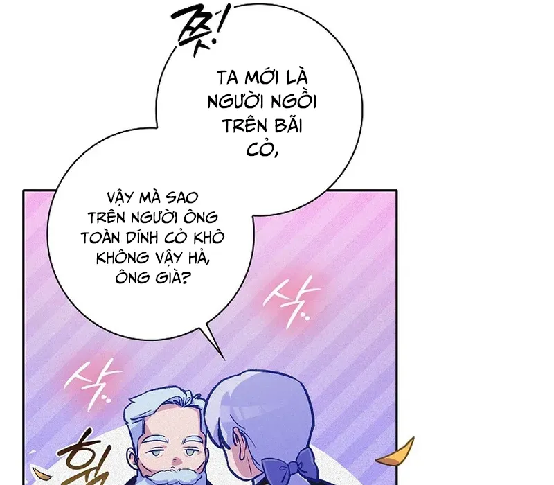 Seian - Tử Thần Tái Sinh Chap 5 - Next Chap 6