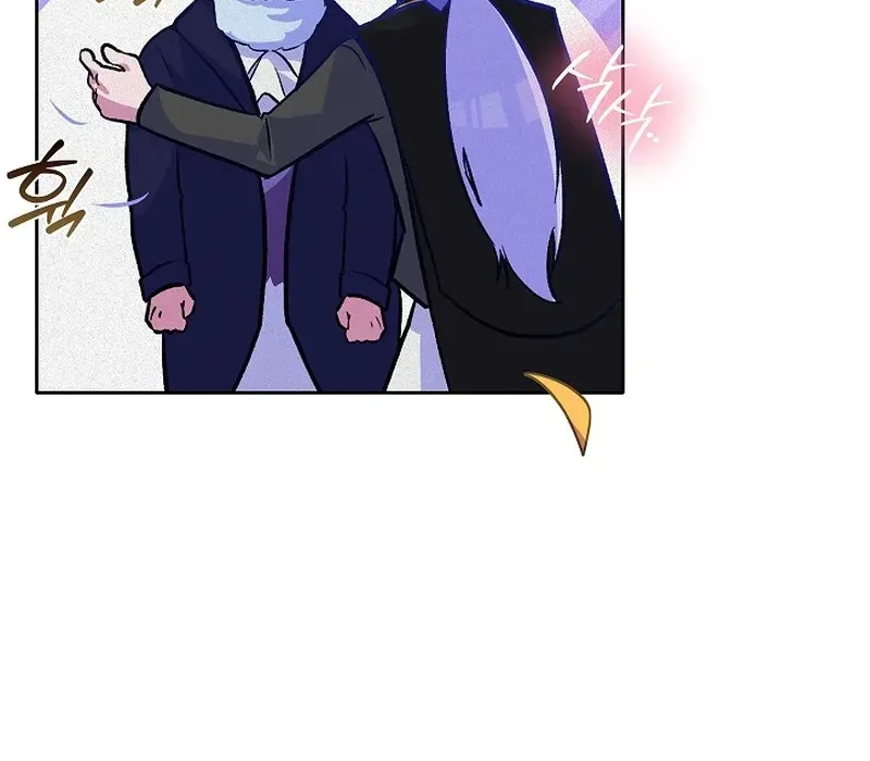 Seian - Tử Thần Tái Sinh Chap 5 - Next Chap 6