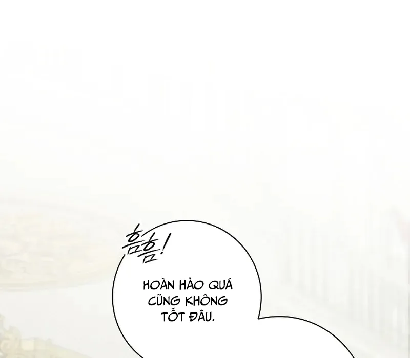 Seian - Tử Thần Tái Sinh Chap 5 - Next Chap 6