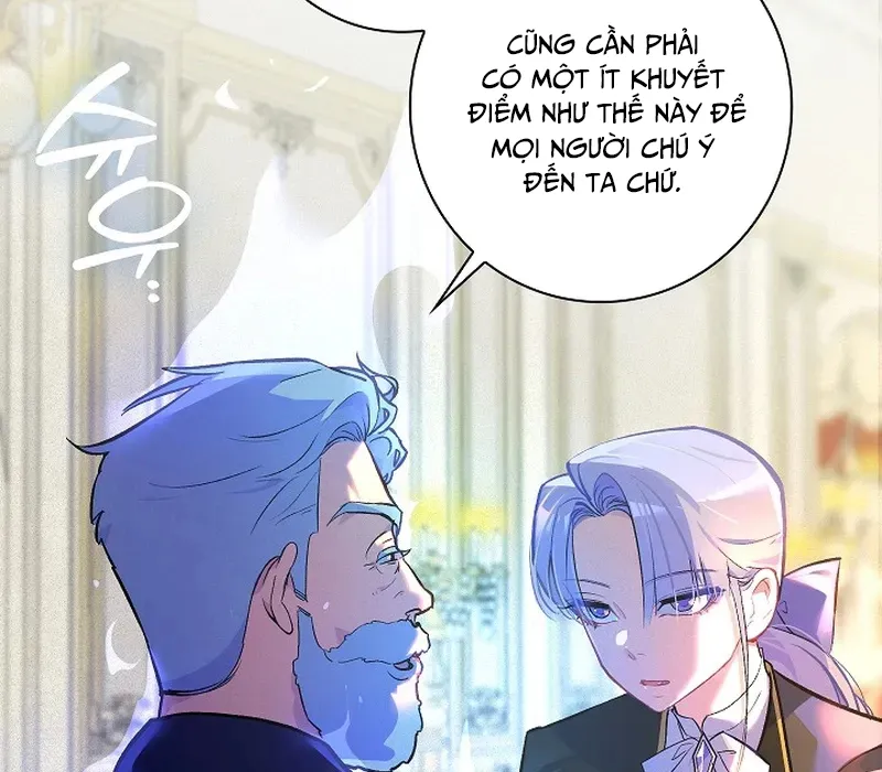 Seian - Tử Thần Tái Sinh Chap 5 - Next Chap 6