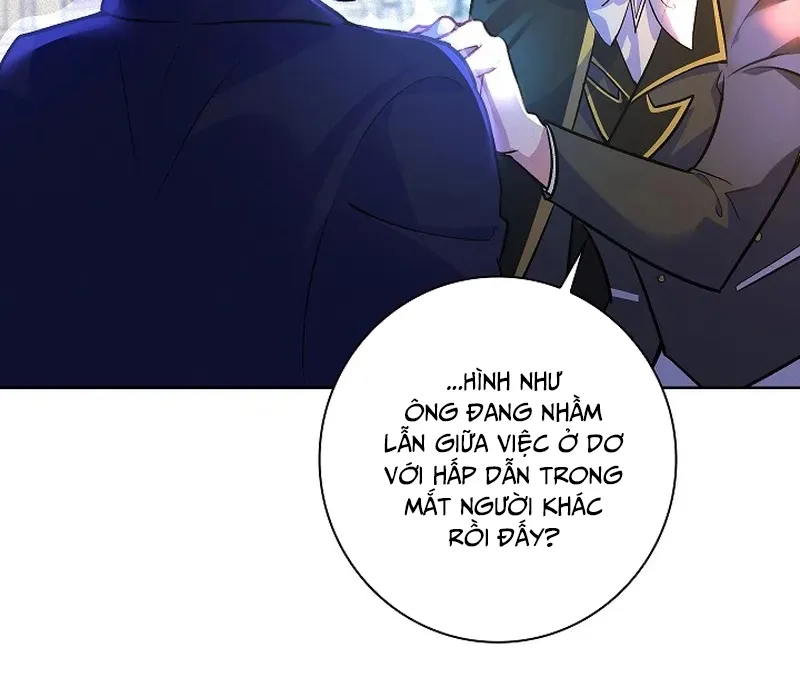 Seian - Tử Thần Tái Sinh Chap 5 - Next Chap 6