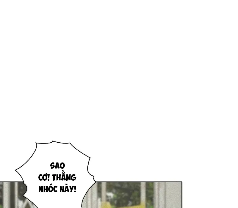Seian - Tử Thần Tái Sinh Chap 5 - Next Chap 6