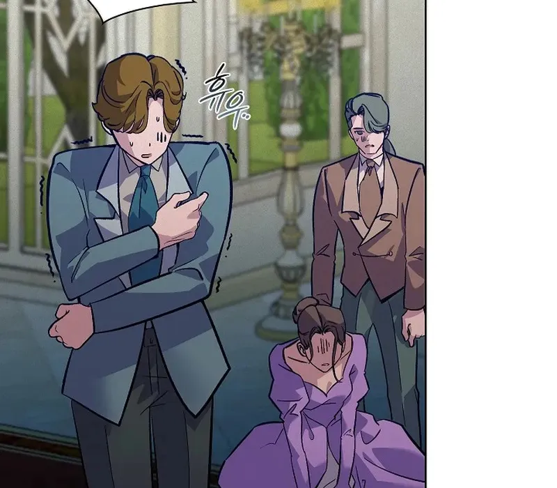 Seian - Tử Thần Tái Sinh Chap 5 - Next Chap 6