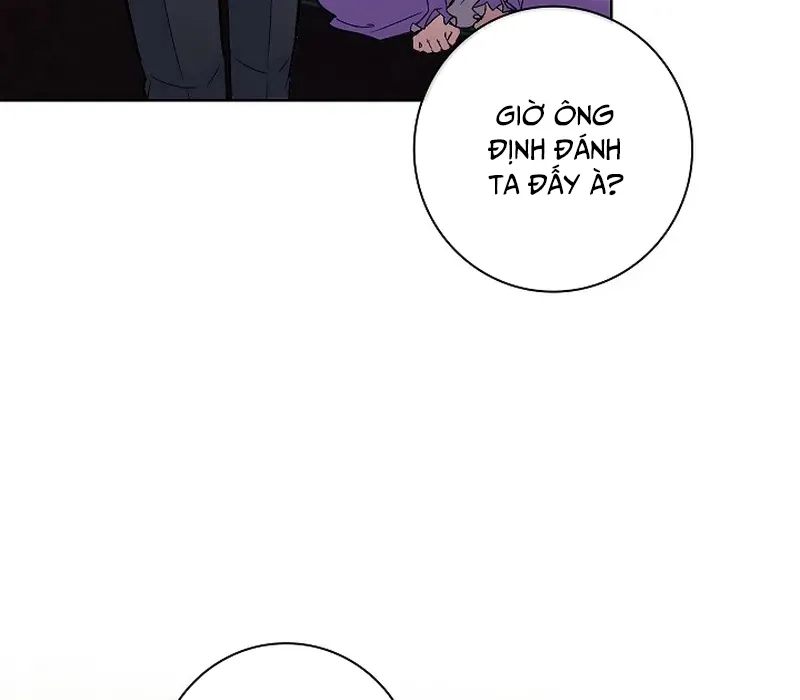 Seian - Tử Thần Tái Sinh Chap 5 - Next Chap 6