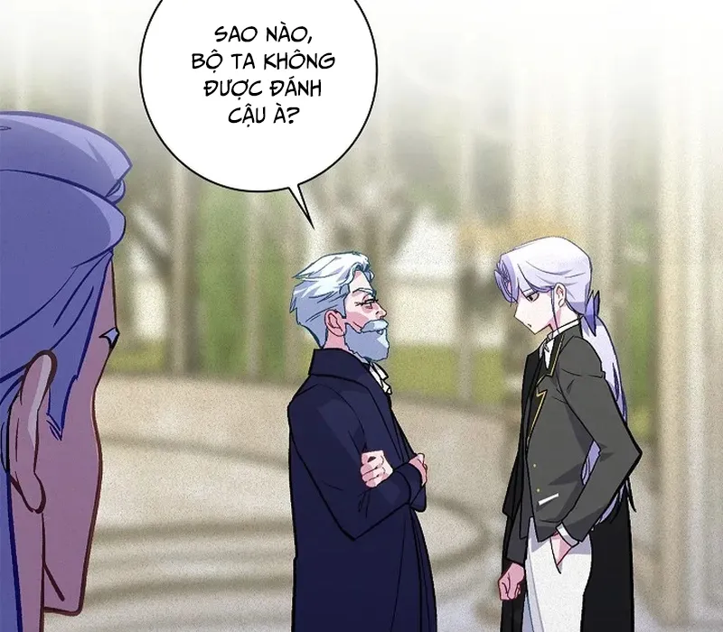 Seian - Tử Thần Tái Sinh Chap 5 - Next Chap 6