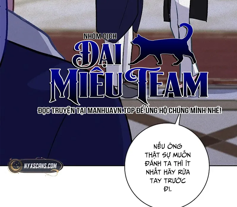 Seian - Tử Thần Tái Sinh Chap 5 - Next Chap 6