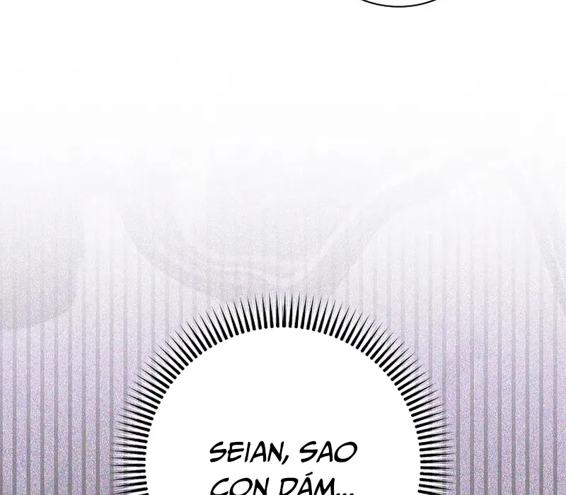 Seian - Tử Thần Tái Sinh Chap 5 - Next Chap 6