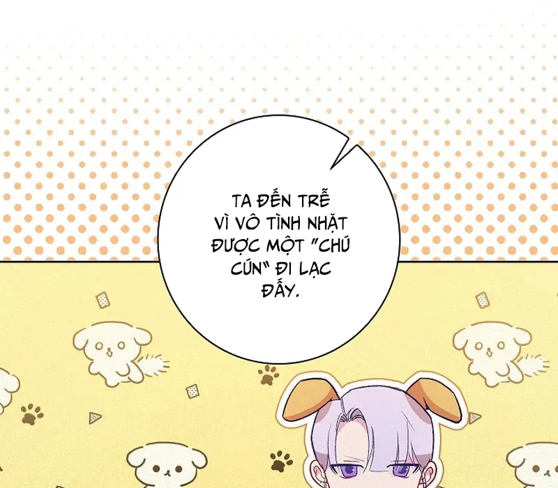 Seian - Tử Thần Tái Sinh Chap 5 - Next Chap 6
