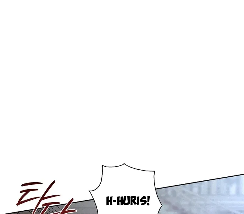 Seian - Tử Thần Tái Sinh Chap 5 - Next Chap 6