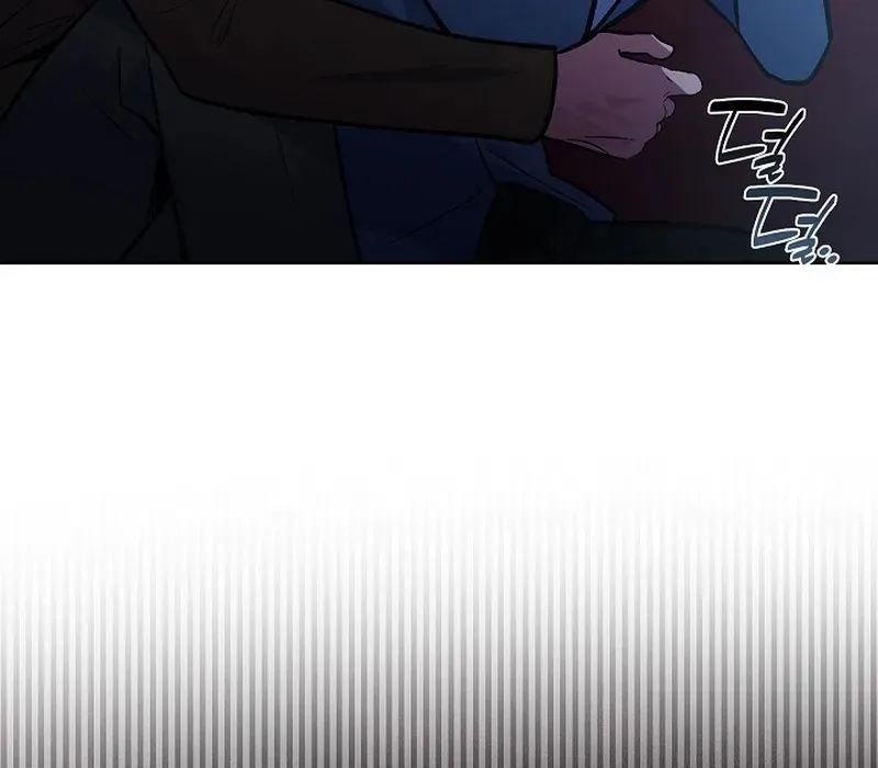 Seian - Tử Thần Tái Sinh Chap 5 - Next Chap 6