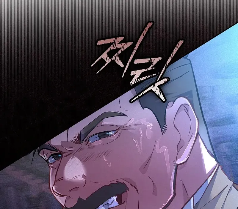 Seian - Tử Thần Tái Sinh Chap 5 - Next Chap 6