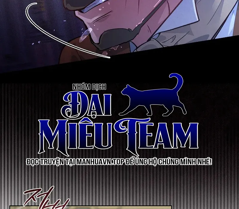 Seian - Tử Thần Tái Sinh Chap 5 - Next Chap 6