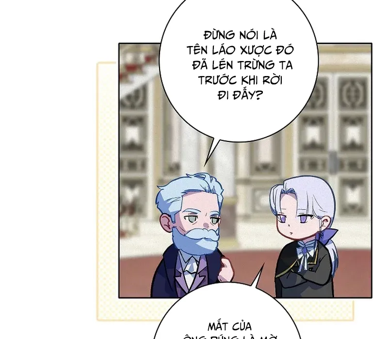 Seian - Tử Thần Tái Sinh Chap 5 - Next Chap 6