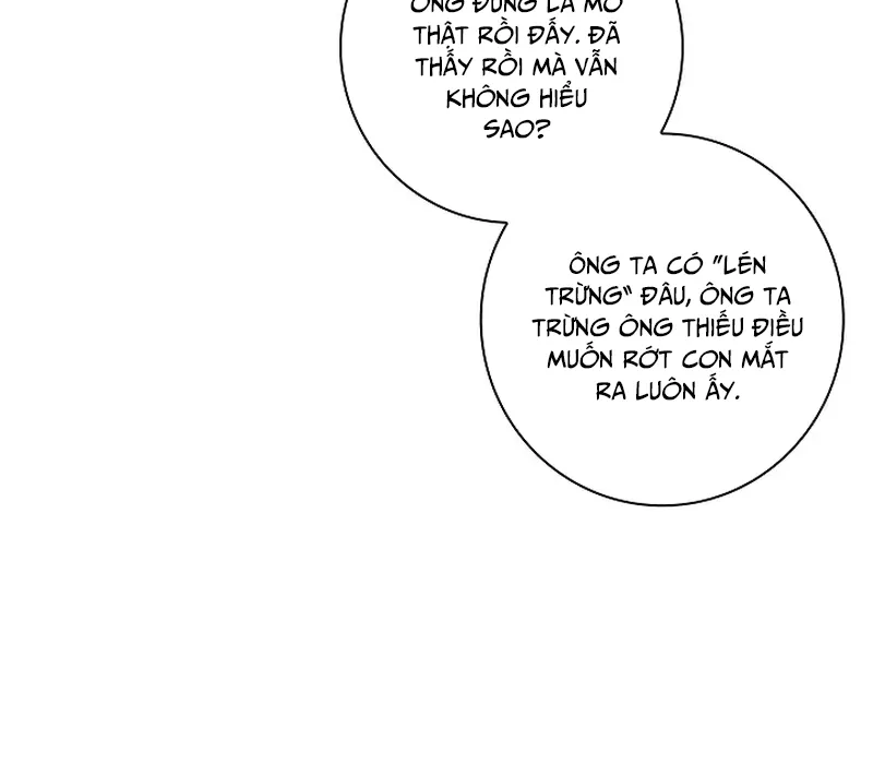 Seian - Tử Thần Tái Sinh Chap 5 - Next Chap 6
