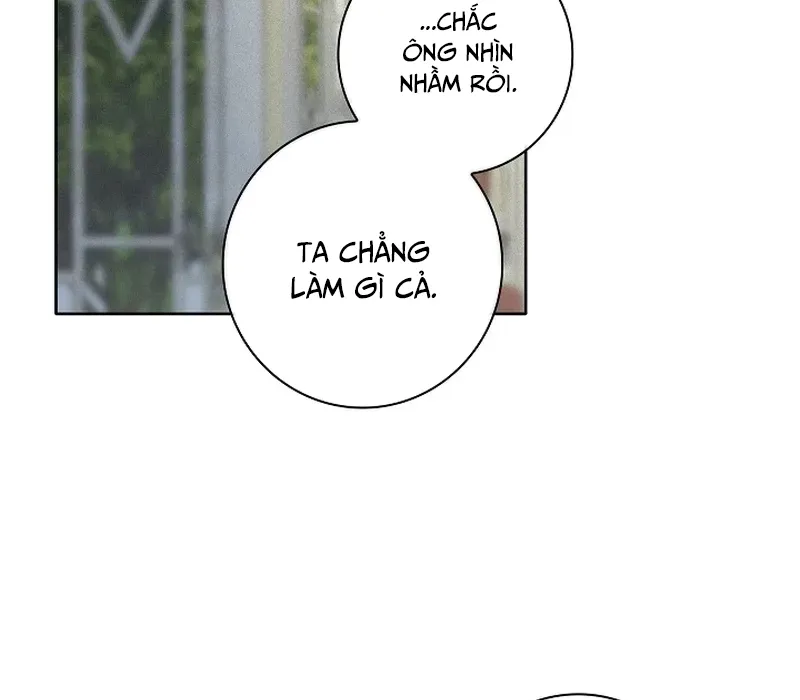 Seian - Tử Thần Tái Sinh Chap 5 - Next Chap 6