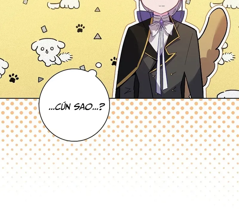 Seian - Tử Thần Tái Sinh Chap 5 - Next Chap 6