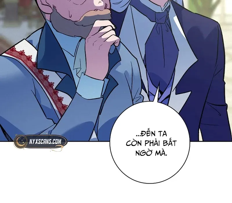 Seian - Tử Thần Tái Sinh Chap 5 - Next Chap 6