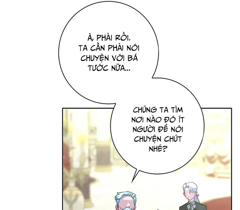Seian - Tử Thần Tái Sinh Chap 5 - Next Chap 6
