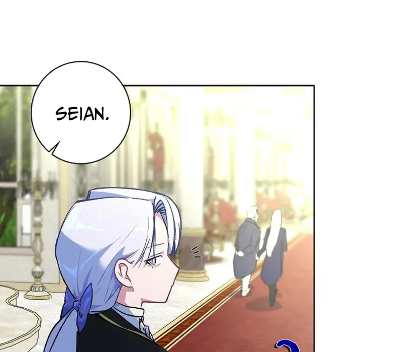 Seian - Tử Thần Tái Sinh Chap 5 - Next Chap 6