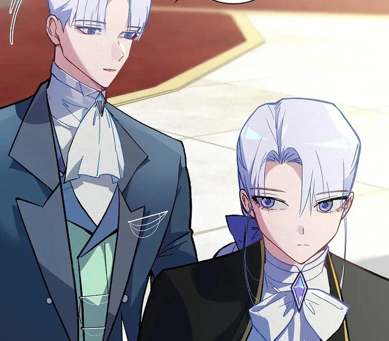 Seian - Tử Thần Tái Sinh Chap 5 - Next Chap 6