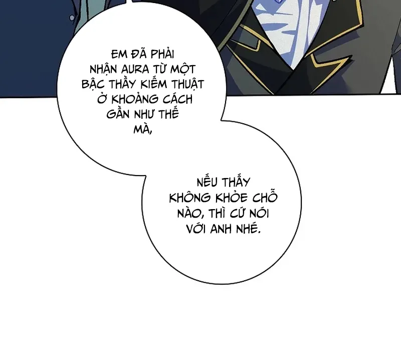 Seian - Tử Thần Tái Sinh Chap 5 - Next Chap 6