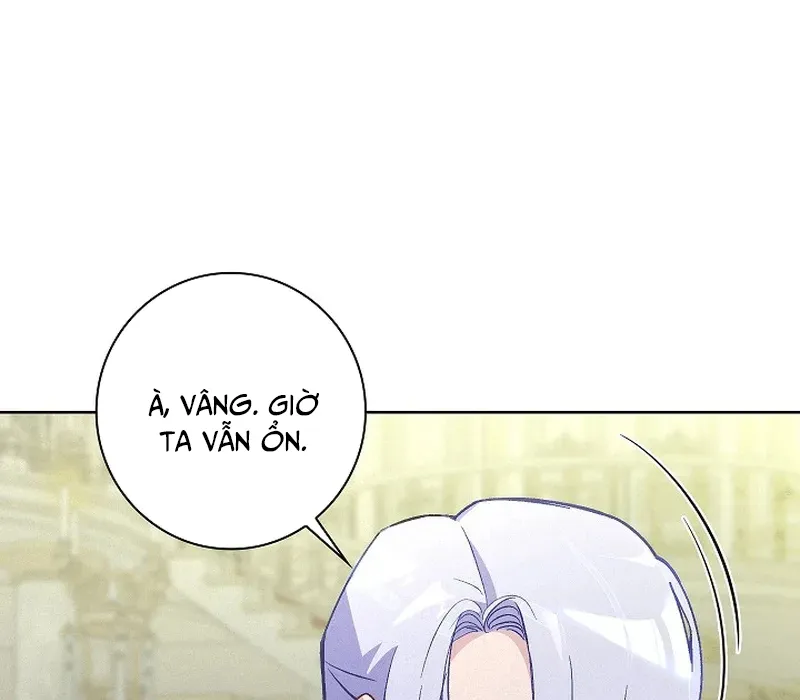 Seian - Tử Thần Tái Sinh Chap 5 - Next Chap 6