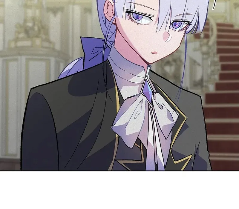 Seian - Tử Thần Tái Sinh Chap 5 - Next Chap 6