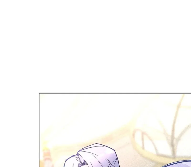 Seian - Tử Thần Tái Sinh Chap 5 - Next Chap 6
