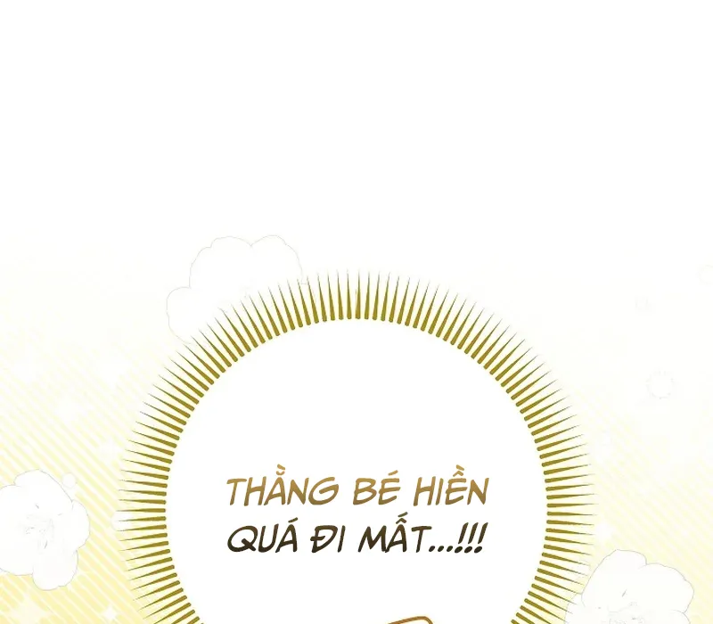 Seian - Tử Thần Tái Sinh Chap 5 - Next Chap 6