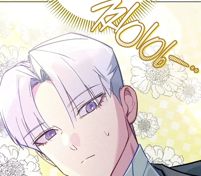 Seian - Tử Thần Tái Sinh Chap 5 - Next Chap 6
