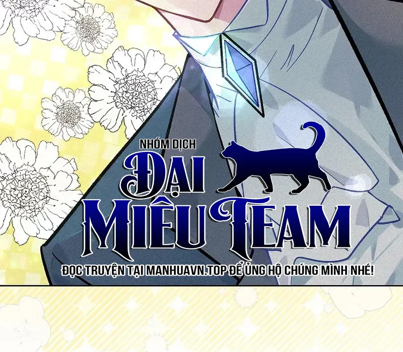 Seian - Tử Thần Tái Sinh Chap 5 - Next Chap 6