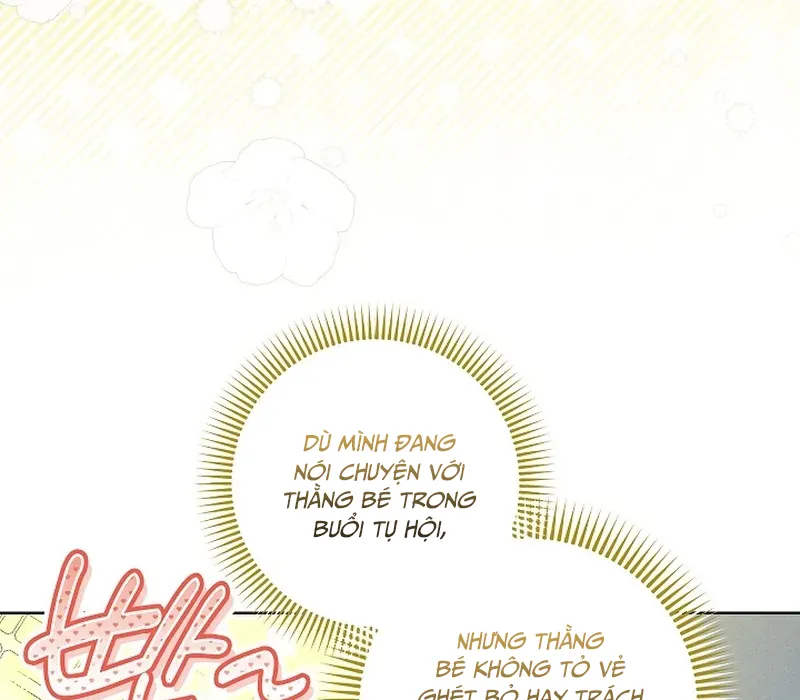 Seian - Tử Thần Tái Sinh Chap 5 - Next Chap 6