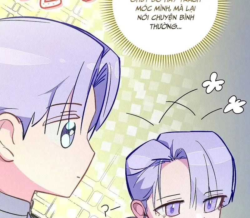 Seian - Tử Thần Tái Sinh Chap 5 - Next Chap 6
