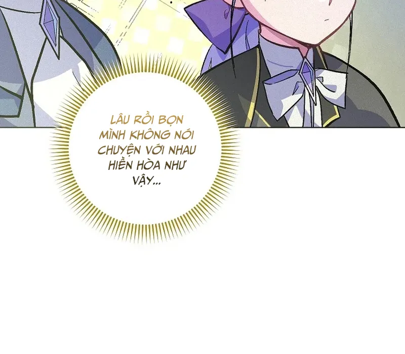 Seian - Tử Thần Tái Sinh Chap 5 - Next Chap 6
