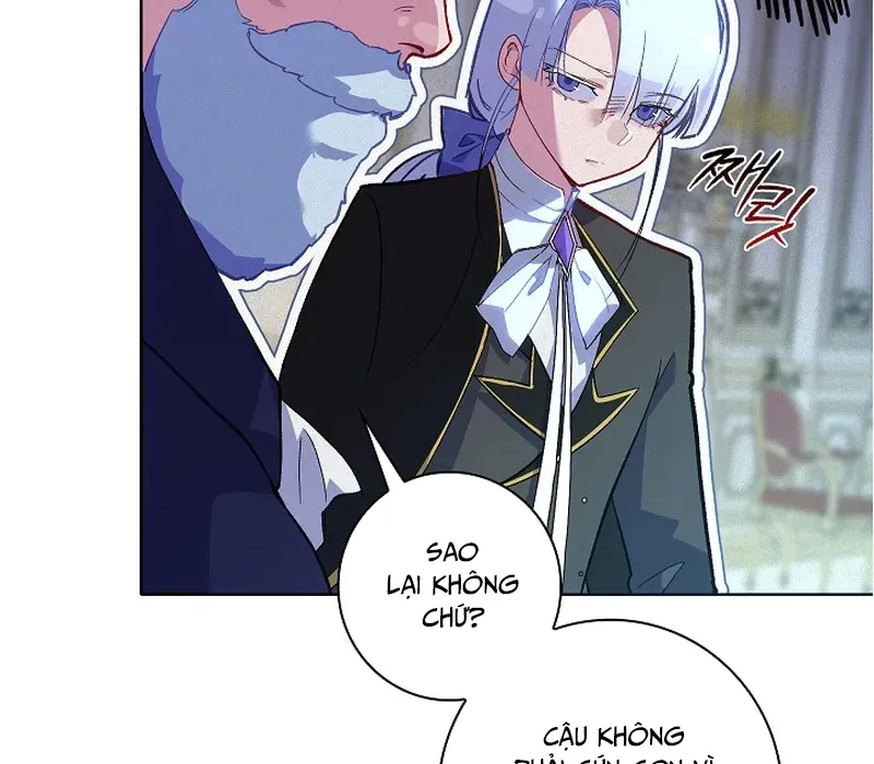 Seian - Tử Thần Tái Sinh Chap 5 - Next Chap 6