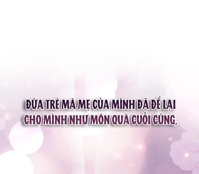Seian - Tử Thần Tái Sinh Chap 5 - Next Chap 6