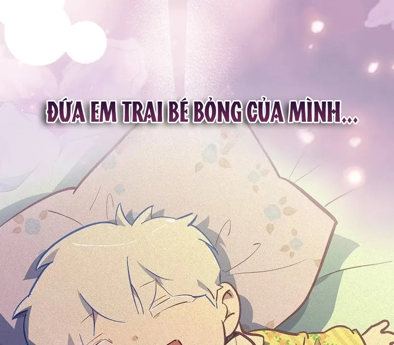Seian - Tử Thần Tái Sinh Chap 5 - Next Chap 6
