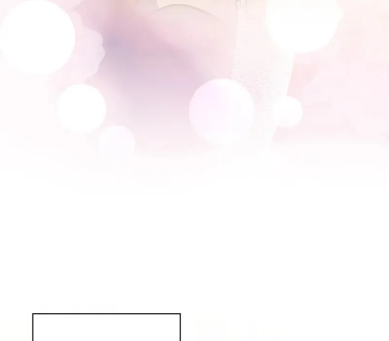 Seian - Tử Thần Tái Sinh Chap 5 - Next Chap 6