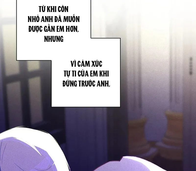Seian - Tử Thần Tái Sinh Chap 5 - Next Chap 6