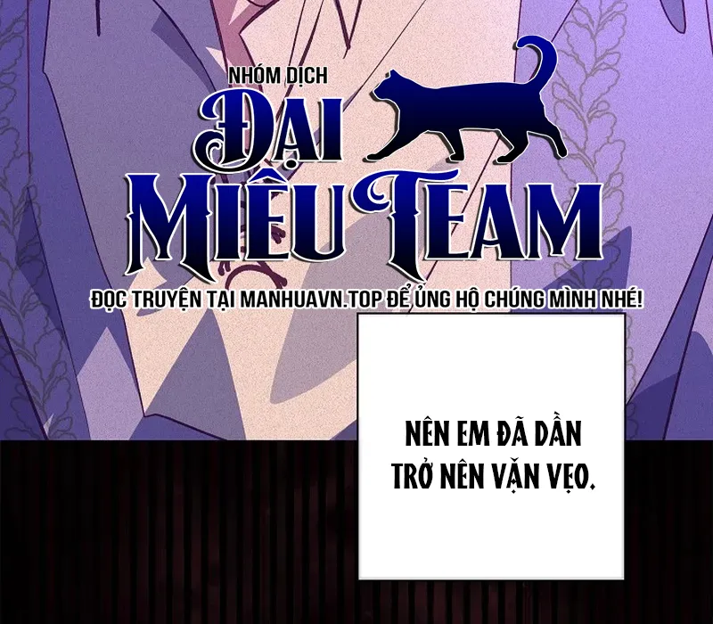 Seian - Tử Thần Tái Sinh Chap 5 - Next Chap 6