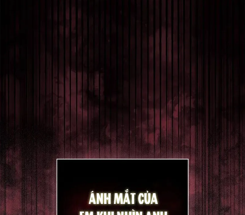 Seian - Tử Thần Tái Sinh Chap 5 - Next Chap 6