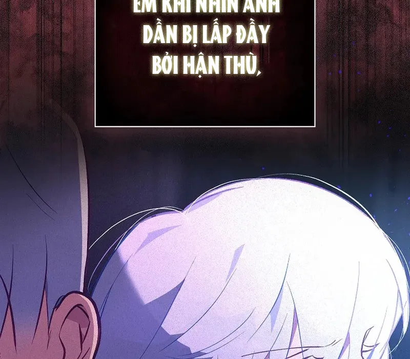 Seian - Tử Thần Tái Sinh Chap 5 - Next Chap 6