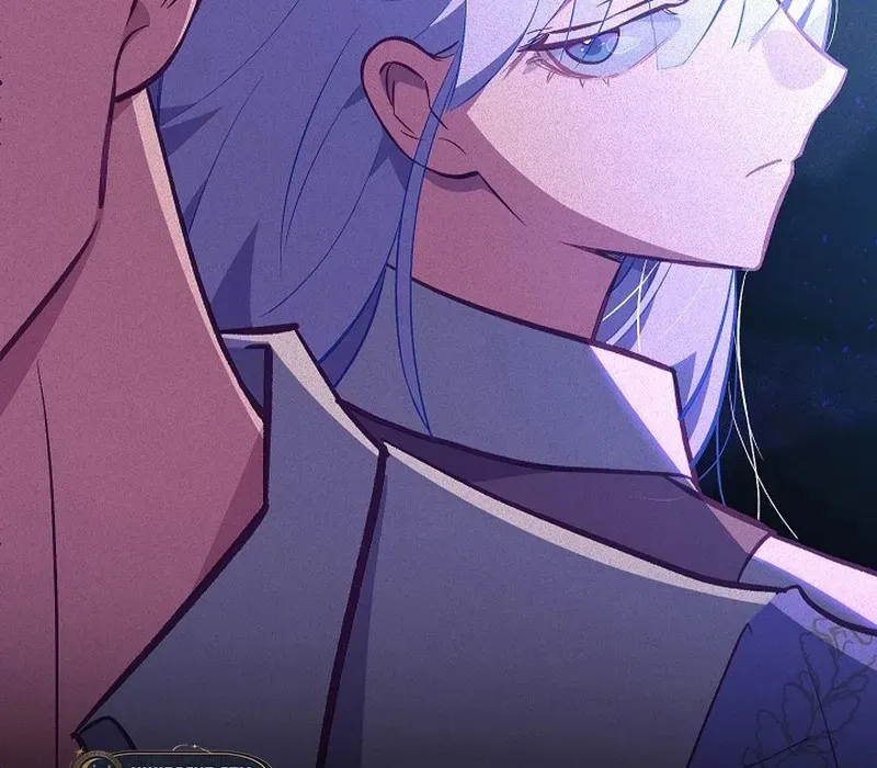 Seian - Tử Thần Tái Sinh Chap 5 - Next Chap 6