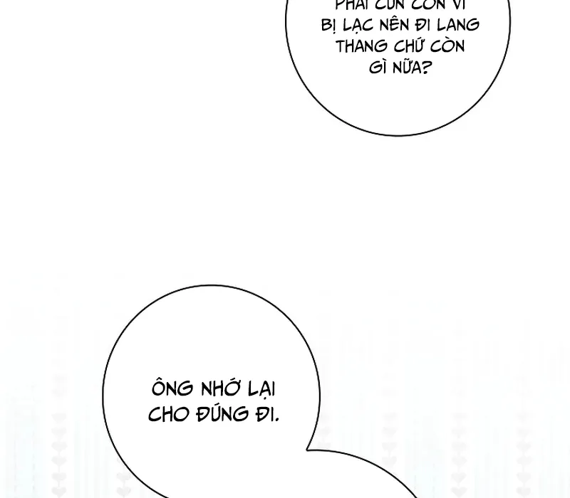 Seian - Tử Thần Tái Sinh Chap 5 - Next Chap 6