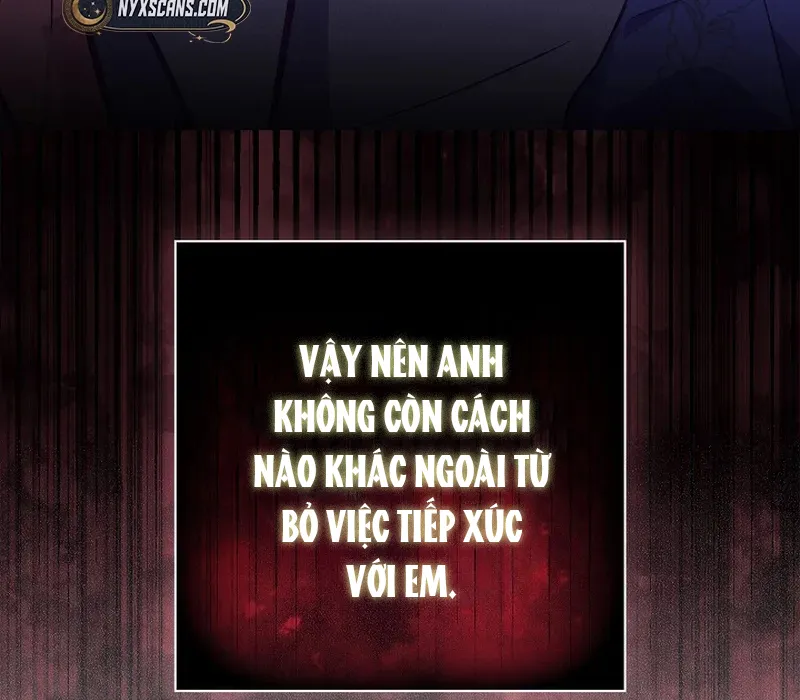 Seian - Tử Thần Tái Sinh Chap 5 - Next Chap 6