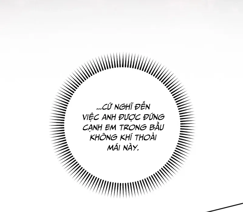 Seian - Tử Thần Tái Sinh Chap 5 - Next Chap 6