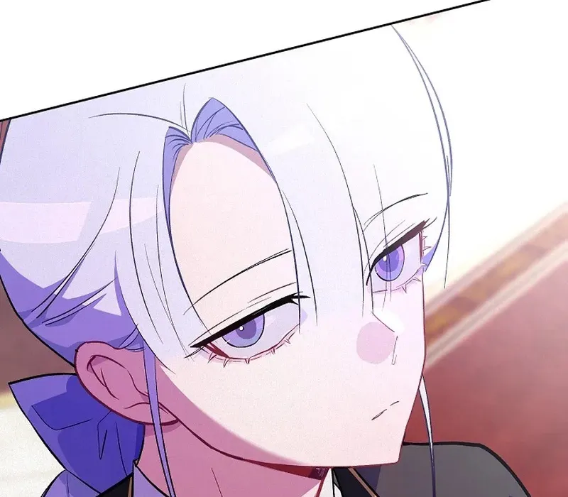 Seian - Tử Thần Tái Sinh Chap 5 - Next Chap 6