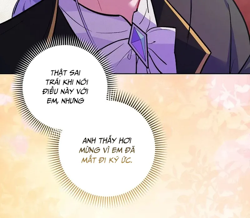 Seian - Tử Thần Tái Sinh Chap 5 - Next Chap 6