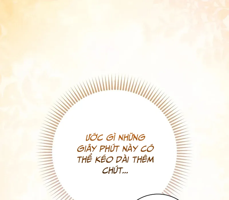 Seian - Tử Thần Tái Sinh Chap 5 - Next Chap 6