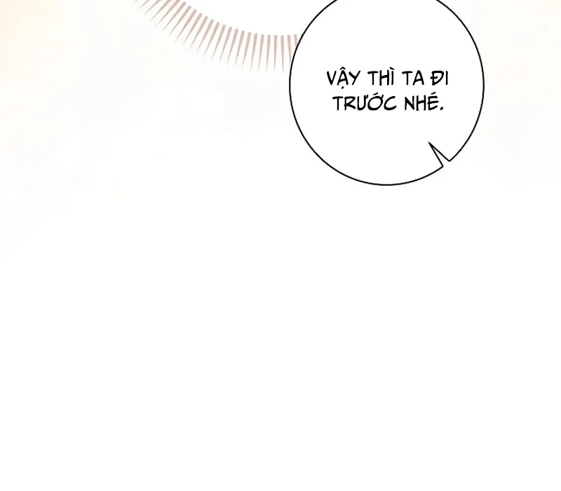 Seian - Tử Thần Tái Sinh Chap 5 - Next Chap 6